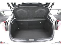 �㤤�ե������ȹ⤤�롼�դǲ�ʪ�νФ����줬���䤹���饲�������ڡ��� 7