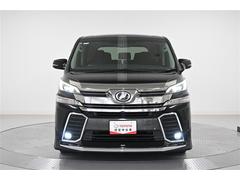 �磻�ɡ������Υ�����������԰�������Фä���Ǥ�����ž���䤹�����󥰥ɥ饤�֤�¿��Ǥ��� 2