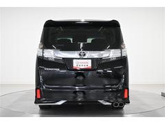 ����ˤ������ʤ����Ǽ�Ϥ������碌�����֤Ǥ�����ʪ��ܤ��Ʒڲ��ʥɥ饤�֤�ڤ���ޤ���� 3