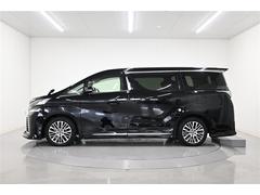 ξ¦�ѥ���饤�ɥɥ��դ������顢������֥��ڡ����ʤɤǤΡ����ߤ�饯�饯�������ʤ��Ҥ��ޤΤ��뤴�����ˤϴ򤷤������� 4