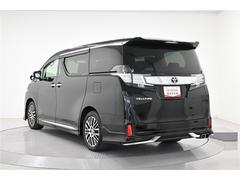 �����Ȥ���������֡����˥ǥ���������ǿ͵��Τ��֤Ǥ��� 5