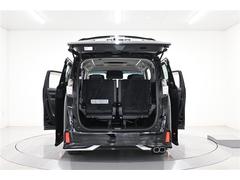 �������ι����饲�������ڡ����ϡ�����եХå��ʤɤβ�ʪ��饯�饯�Ѥ߹���ޤ��� 6