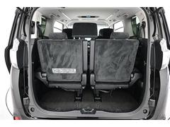 �饲�å����ڡ��� 7