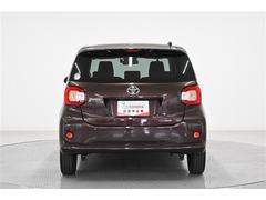 ��ʪ�򤿤äפ�ܤ��ƹ����ɥ饤�ӥ󥰢��ƤǤ��ߤǤ⡢�����ȥɥ��䥷��åԥ󥰤�פ��ڤ�ڤ��ߤޤ��礦�� 3