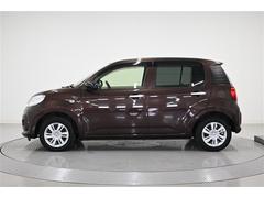 �����ɥӥ塼�� 4