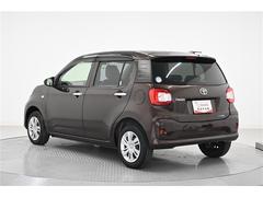 ����ˤ������ʤ����Ǽ�Ϥ������碌�����֤Ǥ�����ʪ��ܤ��Ʒڲ��ʥɥ饤�֤�ڤ���ޤ���� 6