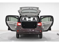 �㤤�ե������ȹ⤤�롼�դǲ�ʪ�νФ����줬���䤹���饲�������ڡ��� 7