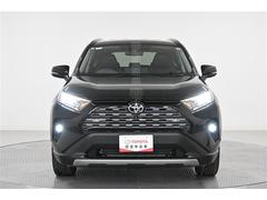 ���԰�������Фä���Ǥ�����ž���䤹�����󥰥ɥ饤�֤�¿��Ǥ��� 2