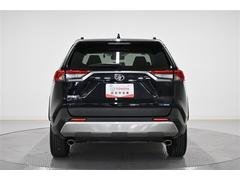 ���ݡ��ƥ����ʥ�䥹������ 3