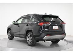 ����ˤ������ʤ����Ǽ�Ϥ������碌�����֤Ǥ�����ʪ��ܤ��Ʒڲ��ʥɥ饤�֤�ڤ���ޤ���� 5