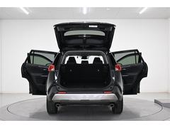 ��ʪ�νФ����줬���䤹���饲�������ڡ��� 6