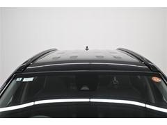 �ң��֣� �ǡ��ҥ���顡���ͷڸ��¡��ţԣ���ܡ����� 0800738A20260206T007 7