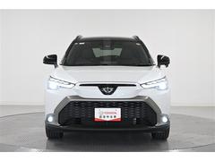 �͵��Υۥ磻�ȥѡ��� 2