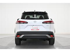 �������饯���� �ϥ��֥�åɡ��ڡ������ﳲ�ڸ��ӡ������ʥ����Хå���������Ͽ�� 0800738A20260206T008 3