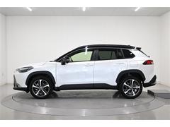 �������饯���� �ϥ��֥�åɡ��ڡ������ﳲ�ڸ��ӡ������ʥ����Хå���������Ͽ�� 0800738A20260206T008 4