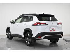 �������饯���� �ϥ��֥�åɡ��ڡ������ﳲ�ڸ��ӡ������ʥ����Хå���������Ͽ�� 0800738A20260206T008 5