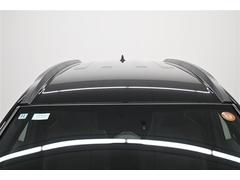 �������饯���� �ϥ��֥�åɡ��ڡ������ﳲ�ڸ��ӡ������ʥ����Хå���������Ͽ�� 0800738A20260206T008 6