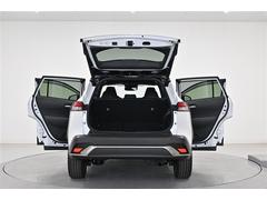 ����������Ƥ⥵�ä��Ѥ�롣����ǻߤ����¿��ΥХå��ɥ����������֥��ڡ������������˽������ޤ���� 7