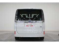 ���������� �ϥ��֥�åɣ֡������ɻ����֡��ꥢ����顡�����Хå����ѥ������ɥ� 0800738A20260206T009 3