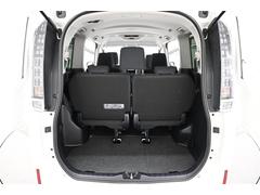 �㤤�ե������ȹ⤤�롼�դǲ�ʪ�νФ����줬���䤹���饲�������ڡ��� 6