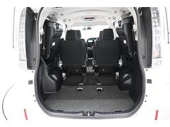 �����ܥ����Ȥ�ķ�;夲�����ޤꤿ���߲�ǽ�Ǥ������������ʤʤ��礭�ʲ�ʪ��Фä����Ǽ��ǽ�Ǥ��� 7