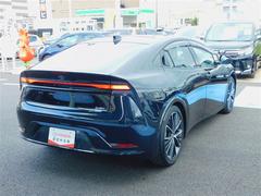 ��������å��夫�ĥ���ޥ饹�ʥ�䥹������ 3