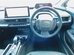 �饰���奢�꡼�ʥ��å��ԥå� 4