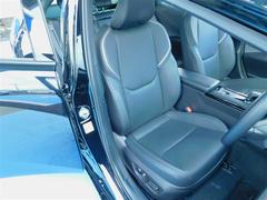 ���������ư������ 6