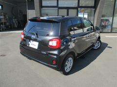 �ѥå� �ء��̥ѥå������������ɥ�󥰣ӡ����Ͳ��򡡣̣ţĥ��� 0800738A20260212T001 4