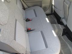 �ѥå� �ء��̥ѥå������������ɥ�󥰣ӡ����Ͳ��򡡣̣ţĥ��� 0800738A20260212T001 5