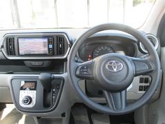 �ѥå� �ء��̥ѥå������������ɥ�󥰣ӡ����Ͳ��򡡣̣ţĥ��� 0800738A20260212T001 7