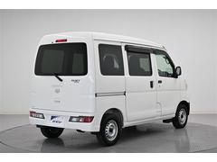 �ϥ����åȥ����� �ģء��ӣ��ɣɣɡ����ޡ������󥷡����ȥåץ����ʥ롡��ž�ʽ����ʥ����Хå����ѥ������� 0800738A20260214T002 3