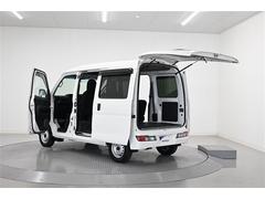 �ϥ����åȥ����� �ģء��ӣ��ɣɣɡ����ޡ������󥷡����ȥåץ����ʥ롡��ž�ʽ����ʥ����Хå����ѥ������� 0800738A20260214T002 4