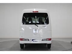 �ϥ����åȥ����� �ģء��ӣ��ɣɣɡ����ޡ������󥷡����ȥåץ����ʥ롡��ž�ʽ����ʥ����Хå����ѥ������� 0800738A20260214T002 5