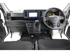 �ϥ����åȥ����� �ģء��ӣ��ɣɣɡ����ޡ������󥷡����ȥåץ����ʥ롡��ž�ʽ����ʥ����Хå����ѥ������� 0800738A20260214T002 6