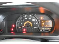 �ϥ����åȥ����� �ģء��ӣ��ɣɣɡ����ޡ������󥷡����ȥåץ����ʥ롡��ž�ʽ����ʥ����Хå����ѥ������� 0800738A20260214T002 7