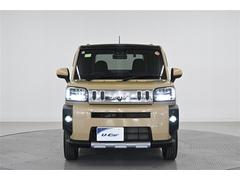 �磻�ɡ������Υ�����������԰�������Фä���Ǥ�����ž���䤹�����󥰥ɥ饤�֤�¿��Ǥ��� 2