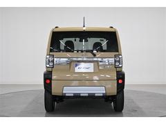 ���ե� �ǡ�������٥���㡼�����ޡ��ȥ����ţԣüֺܴ�ʥӣԣ� 0800738A20260220T001 3