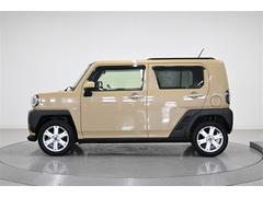 ���ե� �ǡ�������٥���㡼�����ޡ��ȥ����ţԣüֺܴ�ʥӣԣ� 0800738A20260220T001 4