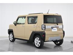 ����ˤ������ʤ����Ǽ�Ϥ������碌�����֤Ǥ�����ʪ��ܤ��Ʒڲ��ʥɥ饤�֤�ڤ���ޤ���� 5