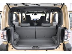 �������ι����饲�������ڡ����ϡ�����եХå��ʤɤβ�ʪ��饯�饯�Ѥ߹���ޤ��� 7