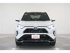 �ң��֣����Уȣ� �ڡ��ѥΥ�ޥ롼�ա��ԣӣӡ��ե륻���ԣ֡��ѥ������ 0800738A20260220T002 2