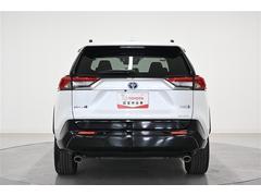 �ң��֣����Уȣ� �ڡ��ѥΥ�ޥ롼�ա��ԣӣӡ��ե륻���ԣ֡��ѥ������ 0800738A20260220T002 3