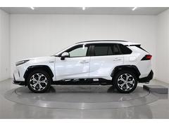 �ң��֣����Уȣ� �ڡ��ѥΥ�ޥ롼�ա��ԣӣӡ��ե륻���ԣ֡��ѥ������ 0800738A20260220T002 4