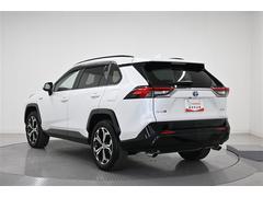 �ң��֣����Уȣ� �ڡ��ѥΥ�ޥ롼�ա��ԣӣӡ��ե륻���ԣ֡��ѥ������ 0800738A20260220T002 5