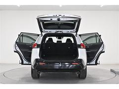 �ң��֣����Уȣ� �ڡ��ѥΥ�ޥ롼�ա��ԣӣӡ��ե륻���ԣ֡��ѥ������ 0800738A20260220T002 6