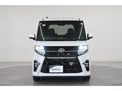 ����� ��������ңӡ��졼�����֥졼������ݣ�����ξ�Уӣġ����գ� 0800738A20260220T004 2