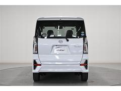 ����� ��������ңӡ��졼�����֥졼������ݣ�����ξ�Уӣġ����գ� 0800738A20260220T004 3