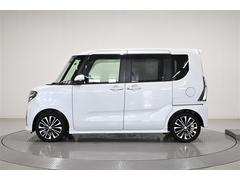 ����� ��������ңӡ��졼�����֥졼������ݣ�����ξ�Уӣġ����գ� 0800738A20260220T004 4