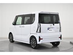 ����� ��������ңӡ��졼�����֥졼������ݣ�����ξ�Уӣġ����գ� 0800738A20260220T004 5